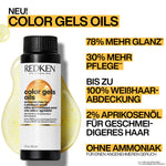 redken-color-gels-oils-1nn-french-roast-60-ml-255267-10116