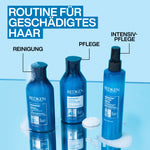 redken-extreme-conditioner-300-ml-247576-p0277800