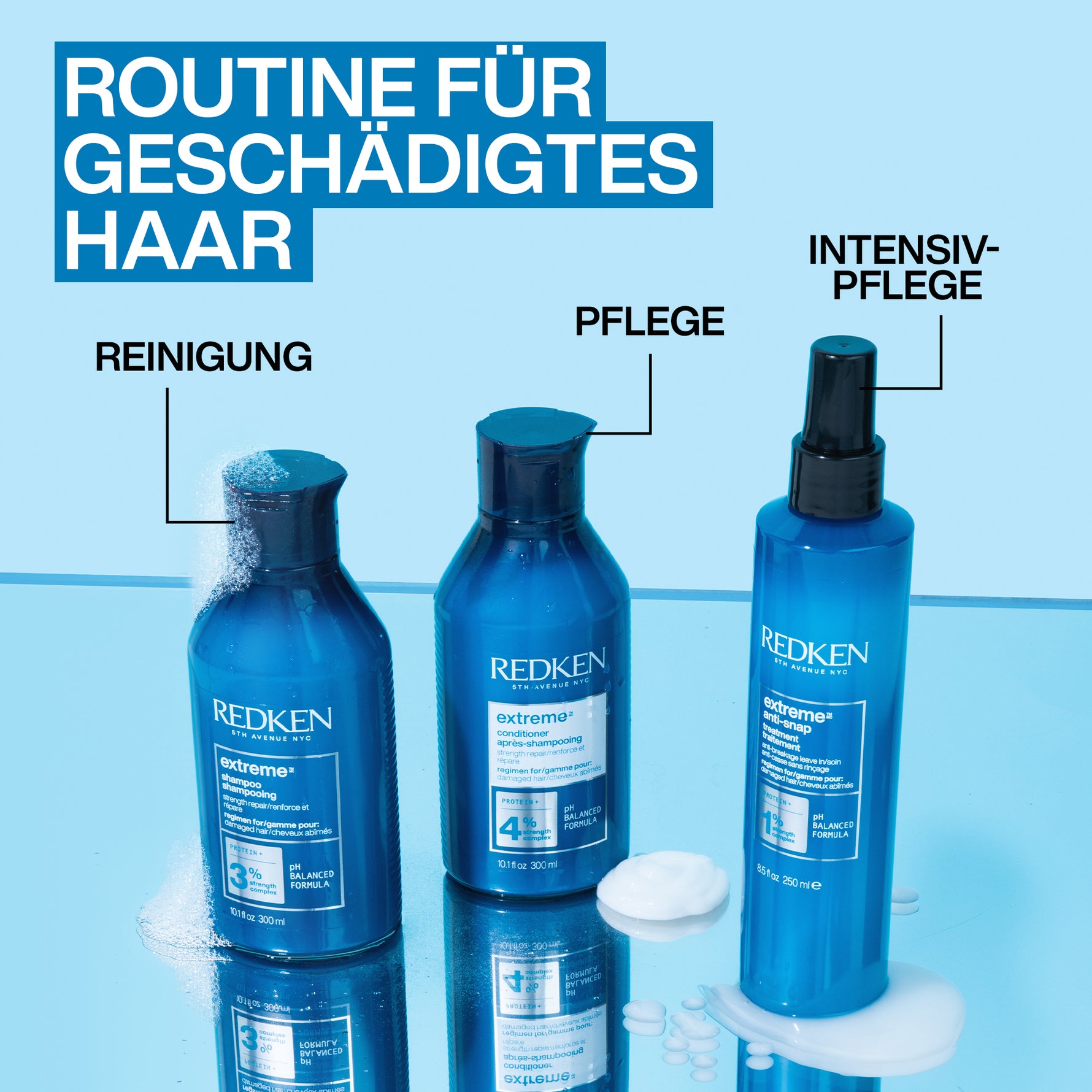 redken-extreme-conditioner-300-ml-247576-p0277800