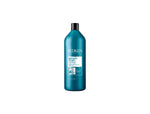 redken-extreme-conditioner-sw10593-1000ml-002