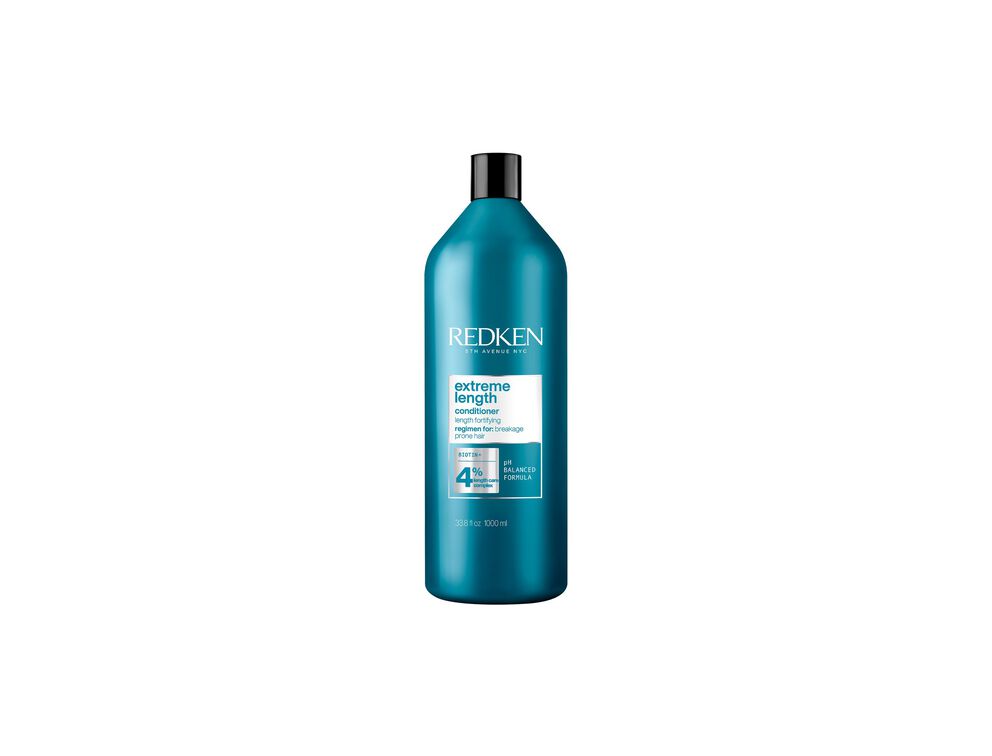 redken-extreme-conditioner-sw10593-1000ml-002