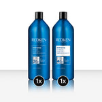 redken-extreme-kabinett-bundle-2x-1000ml-247581-p0295300