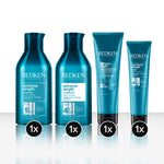 redken-extreme-lenght-retail-bundle-247721-rdk14110003-300