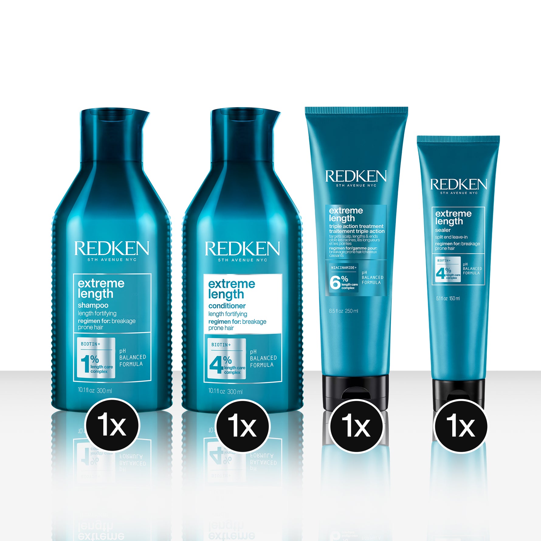 redken-extreme-lenght-retail-bundle-247721-rdk14110003-300