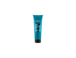 redken-extreme-length-triple-action-mask-246156-sw10601
