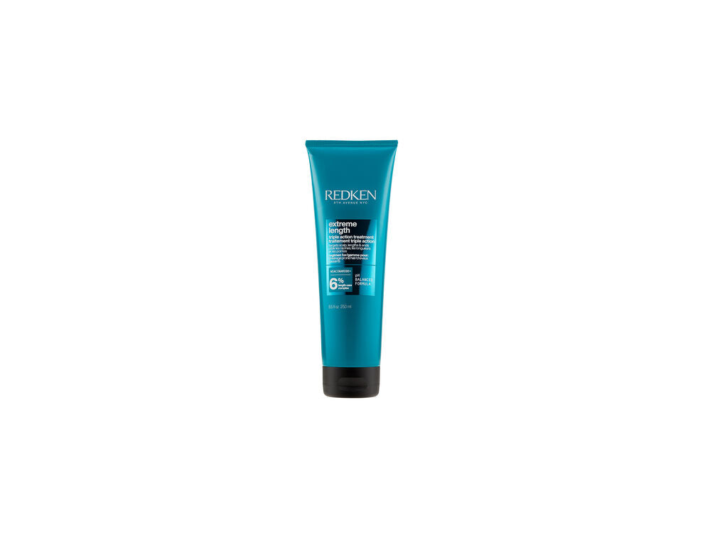 redken-extreme-length-triple-action-mask-246156-sw10601