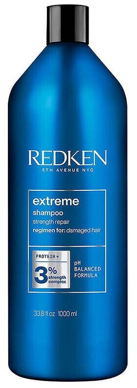 redken-extreme-shampoo-1000ml-245057-e3460500