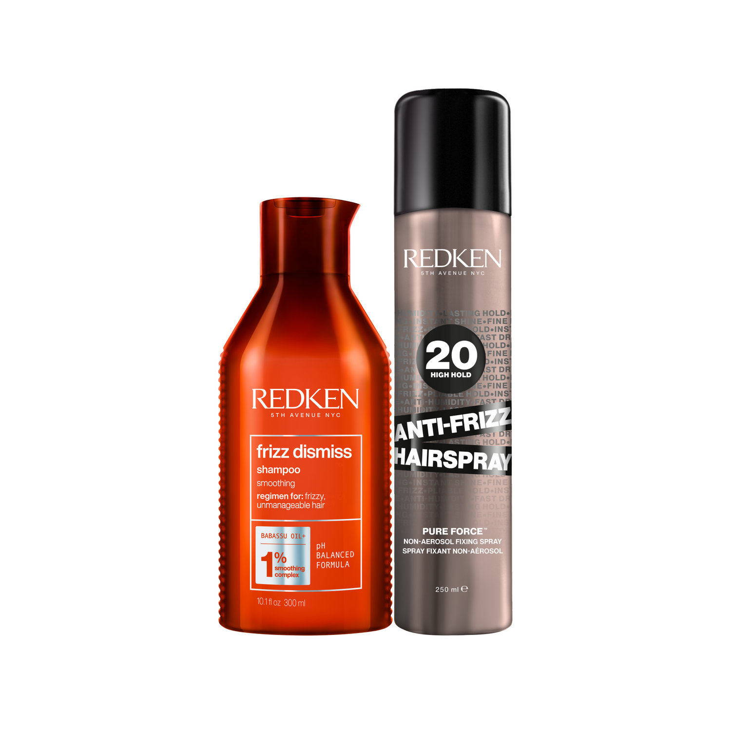 redken-frizz-dismiss-shampoo-300ml-anti-frizz-hairspray-250ml-p0428800