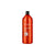 1000ml