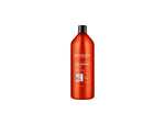 redken-frizz-dismiss-shampoo-rk-7394-1000ml-002