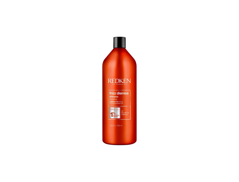 redken-frizz-dismiss-shampoo-rk-7394-1000ml-002