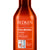 300ml