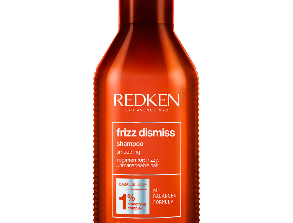 redken-frizz-dismiss-shampoo-rk-7394-300ml-001