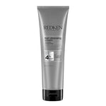 redken-hair-cleansing-cream-shampoo-245507-e3479801