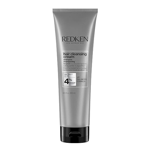 redken-hair-cleansing-cream-shampoo-245507-e3479801