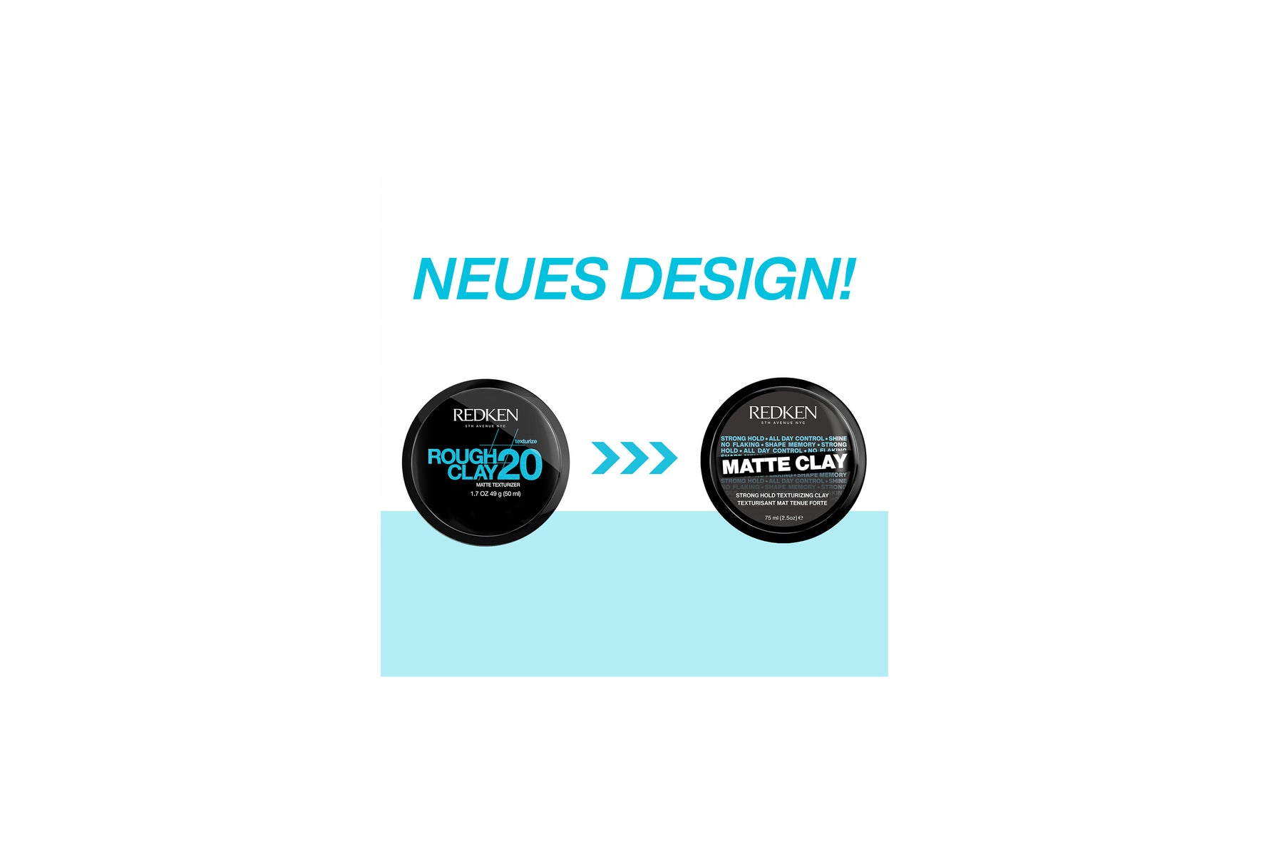 redken-matte-clay-247296-12047877