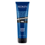 redken-max-sculpting-gel-vorher-hardwear-16-250-ml-244-rdk13110107