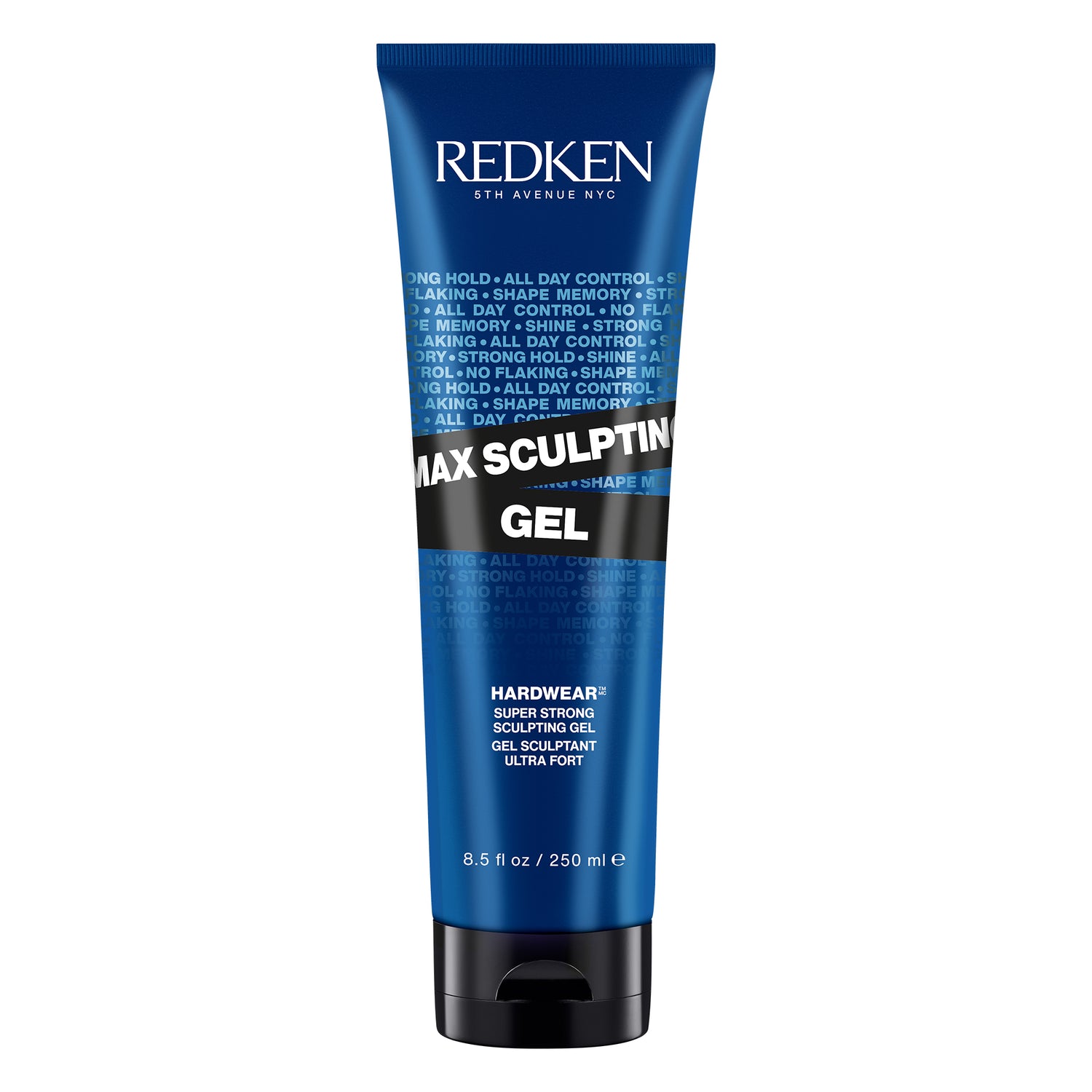 redken-max-sculpting-gel-vorher-hardwear-16-250-ml-244-rdk13110107