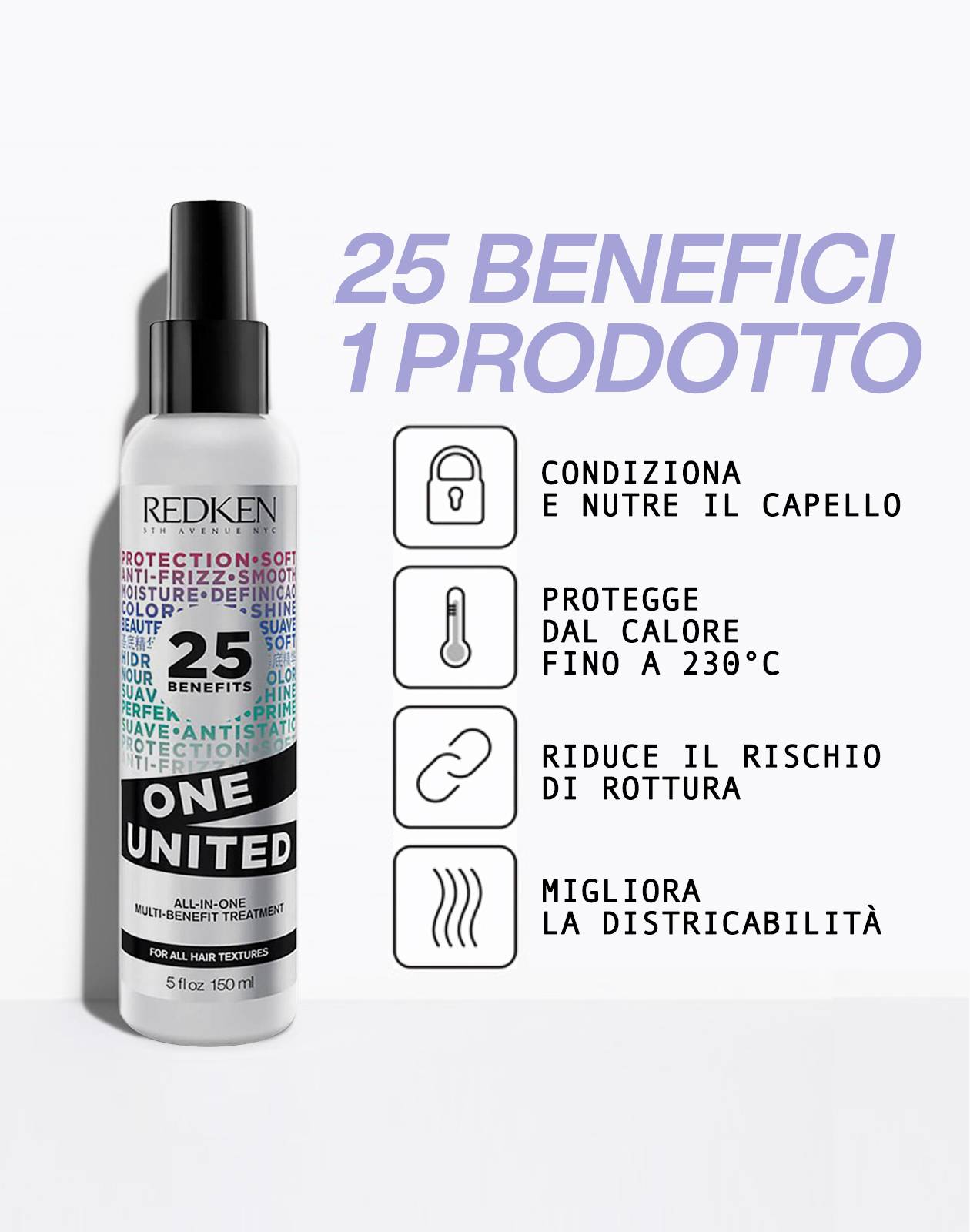 redken-one-united-multi-treatment-150ml-245167-e3862300