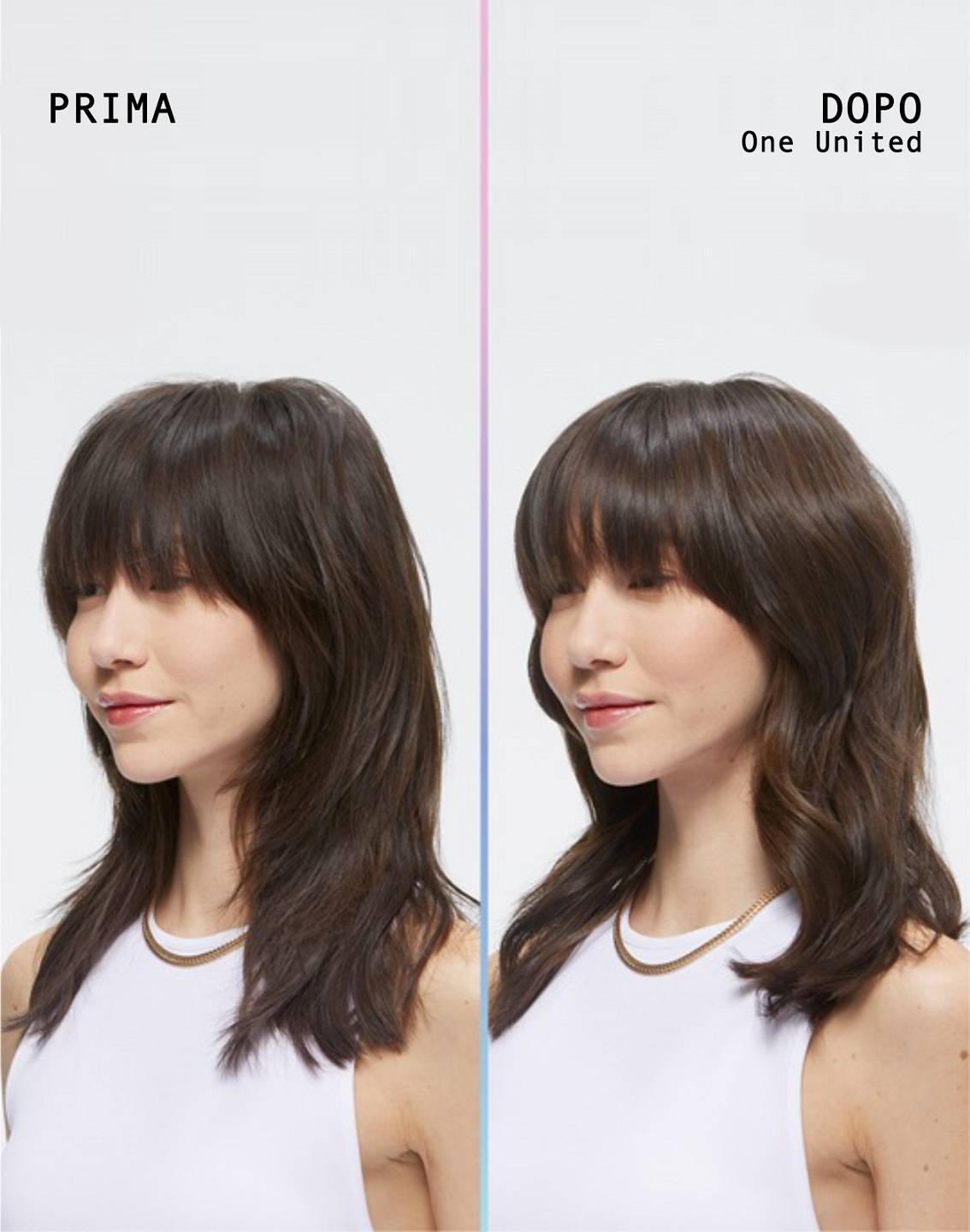 redken-one-united-multi-treatment-150ml-245172-e3862300