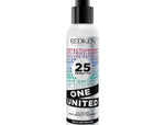 redken-one-united-multi-treatment-150ml-246197-e3862300
