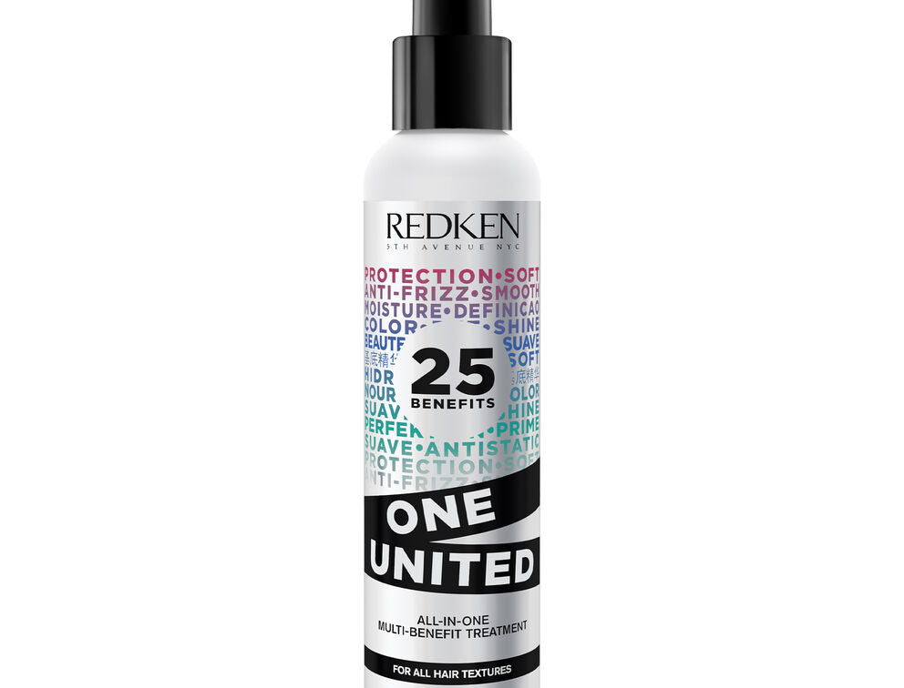 redken-one-united-multi-treatment-150ml-246197-e3862300