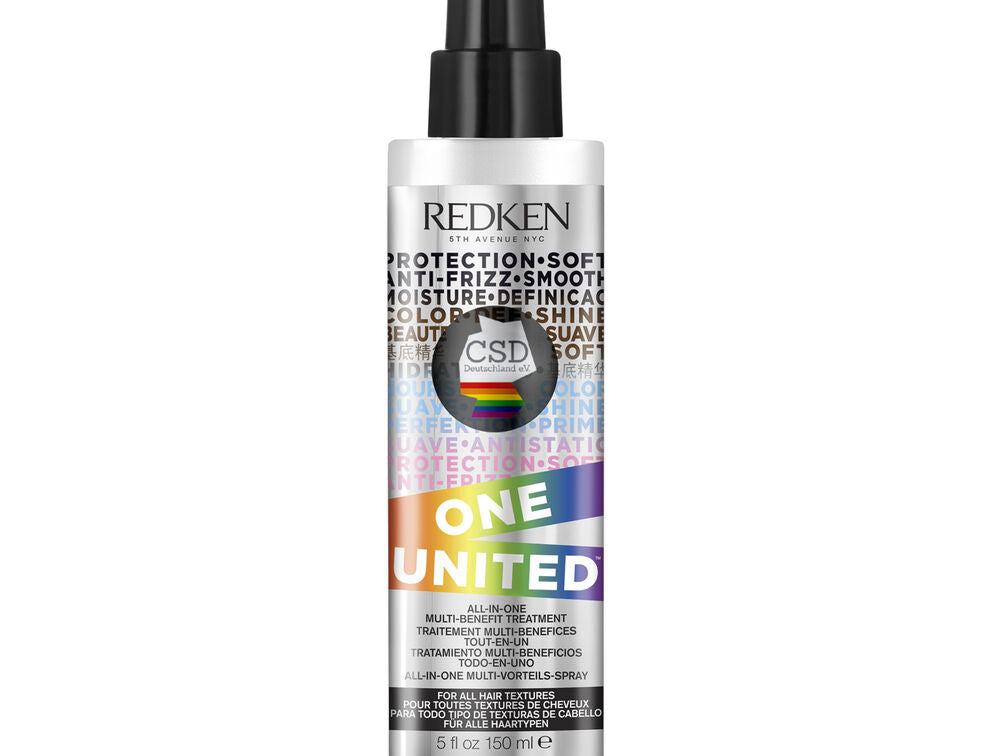 redken-one-united-multi-treatment-pride-edition-150ml-246-68