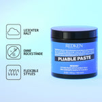redken-pliable-paste-rewind-vorher-rewind-06-stylng-paste-rdk13110133-uePM