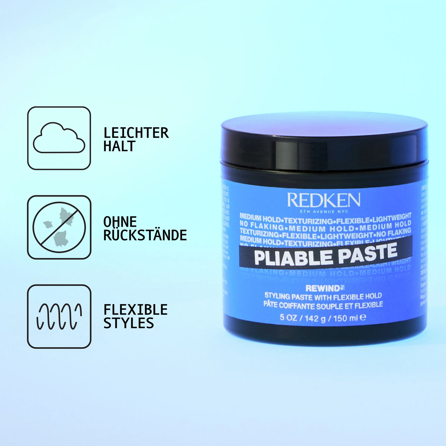 redken-pliable-paste-rewind-vorher-rewind-06-stylng-paste-rdk13110133-uePM