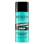 redken-powder-grip-vorher-powder-grip-03-7g-244942-rdk13110126