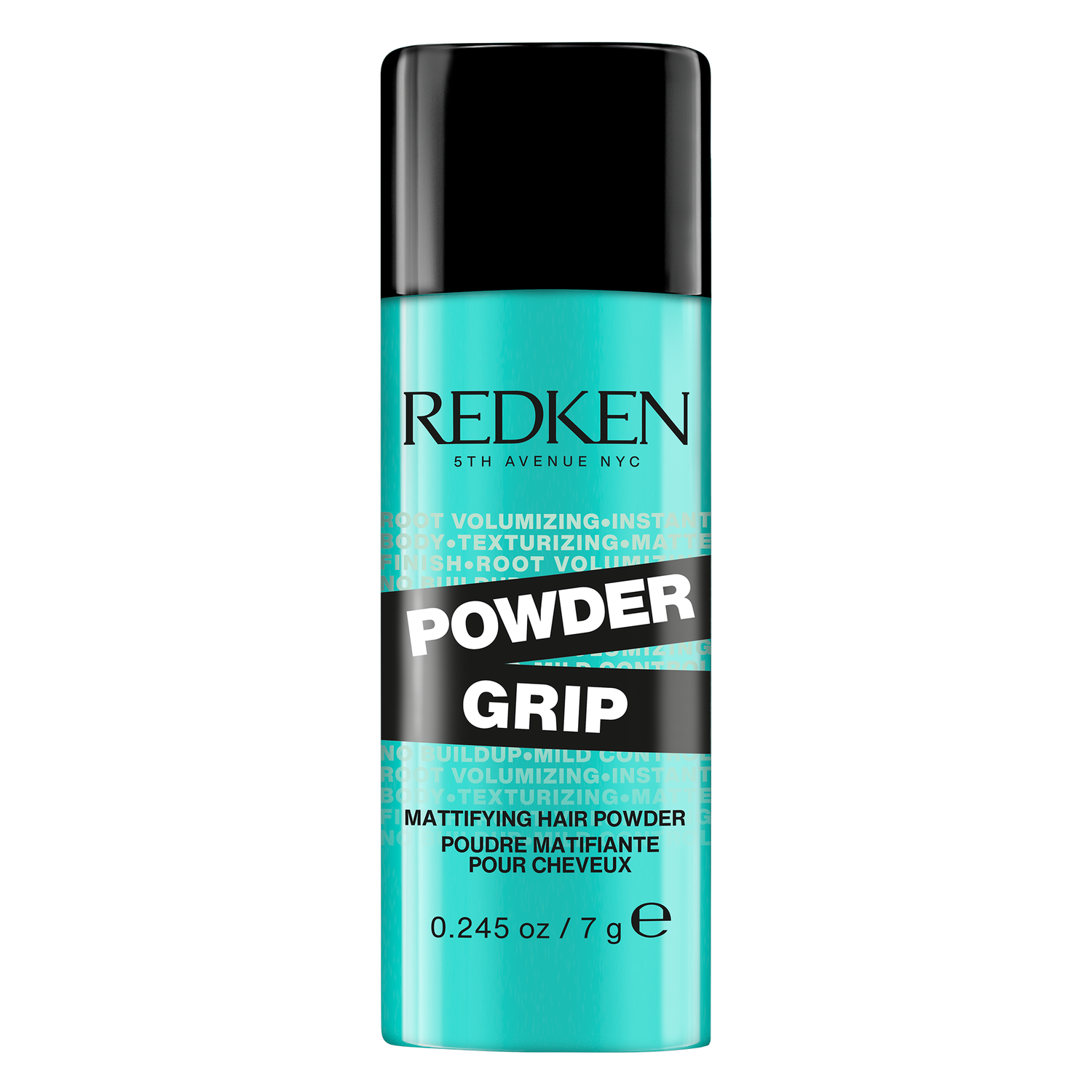 redken-powder-grip-vorher-powder-grip-03-7g-244942-rdk13110126