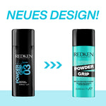 redken-powder-grip-vorher-powder-grip-03-7g-244952-rdk13110126