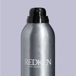 redken-quick-dry-hairspray-vorher-quick-dry-18-400ml-2-rdk-009-8ebY