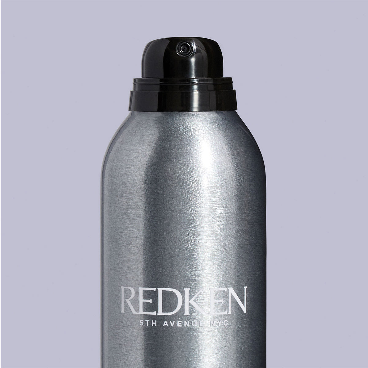 redken-quick-dry-hairspray-vorher-quick-dry-18-400ml-2-rdk-009-8ebY
