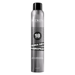 redken-quick-dry-hairspray-vorher-quick-dry-18-400ml-2-rdk-009