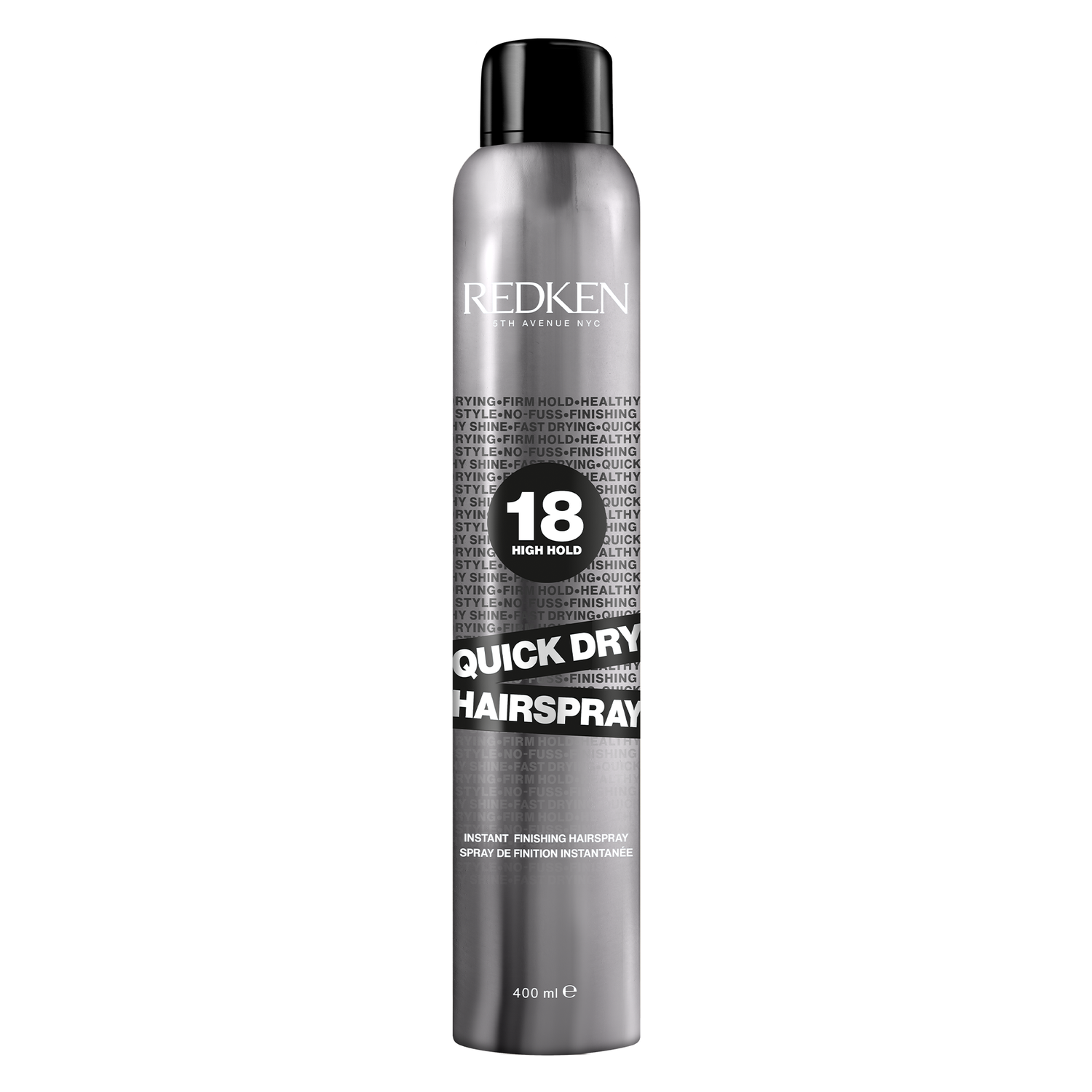 redken-quick-dry-hairspray-vorher-quick-dry-18-400ml-2-rdk-009