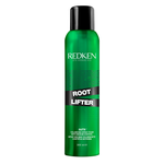 redken-root-lifter-vorher-guts-10-300-ml-244857-e0008400
