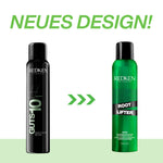 redken-root-lifter-vorher-guts-10-300-ml-244867-e0008400