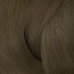 redken-shades-eq-04abn-dark-roast-60ml-247431-e3844400