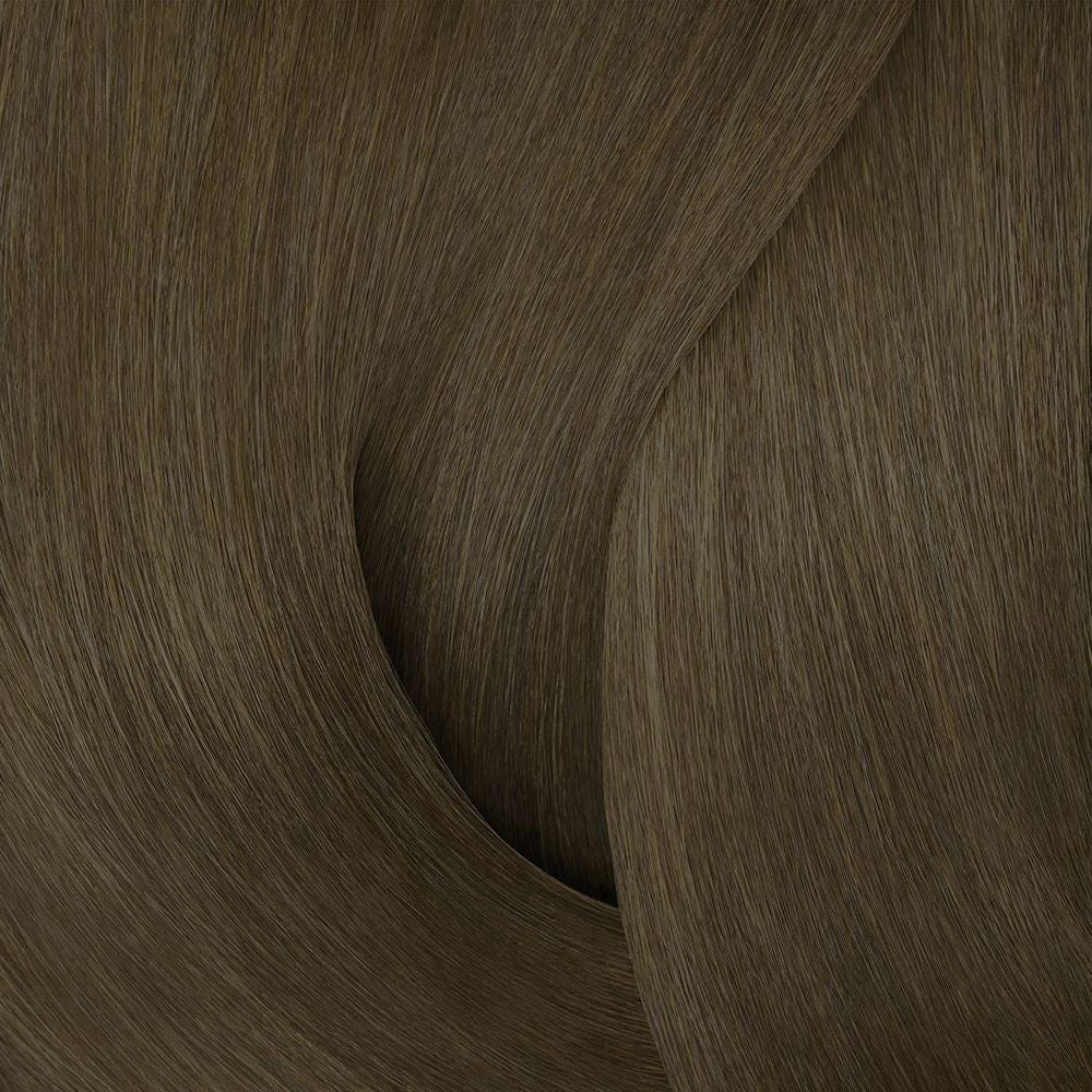 redken-shades-eq-04abn-dark-roast-60ml-247431-e3844400