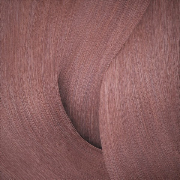 redken-shades-eq-06vro-mauve-rose-60ml-247441-12047875