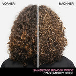 redken-shades-eq-bonder-inside-07ag-smokey-beige-60ml-24734-rk-cf001