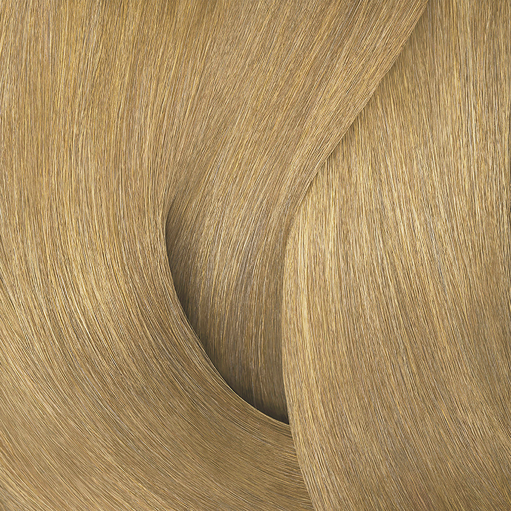 redken-shades-eq-bonder-inside-07ag-smokey-beige-60ml-24735-rk-cf001