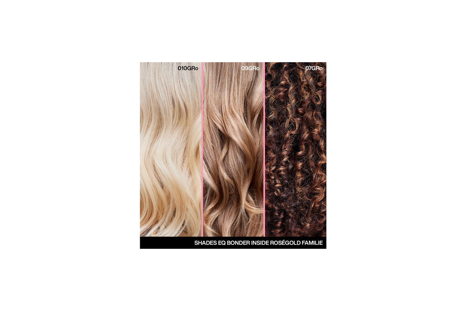 redken-shades-eq-bonder-inside-07gro-golden-fizz-60ml-24735-rk-cf004