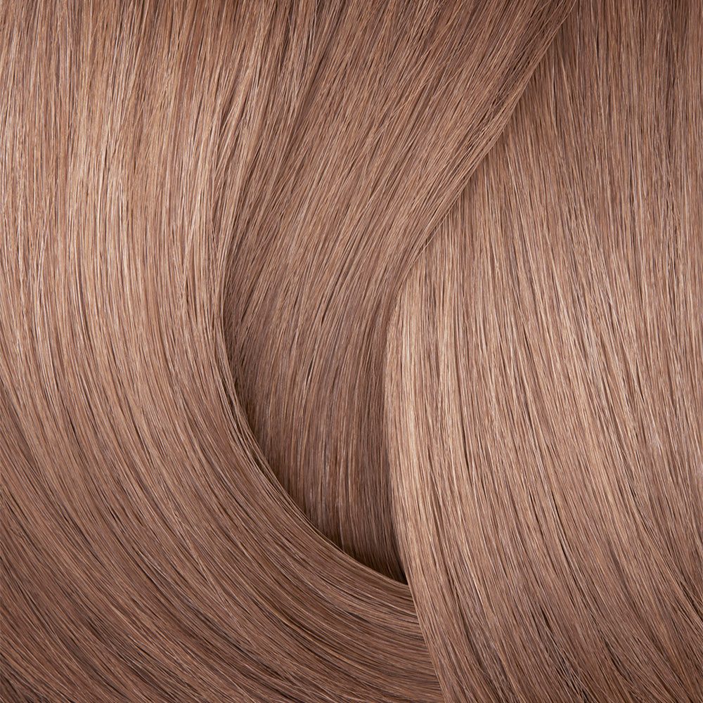 redken-shades-eq-bonder-inside-07gro-golden-fizz-60ml-24736-rk-cf004
