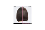 redken-shades-eq-bonder-inside-07nch-fondue-60ml-247376-rk-cf005