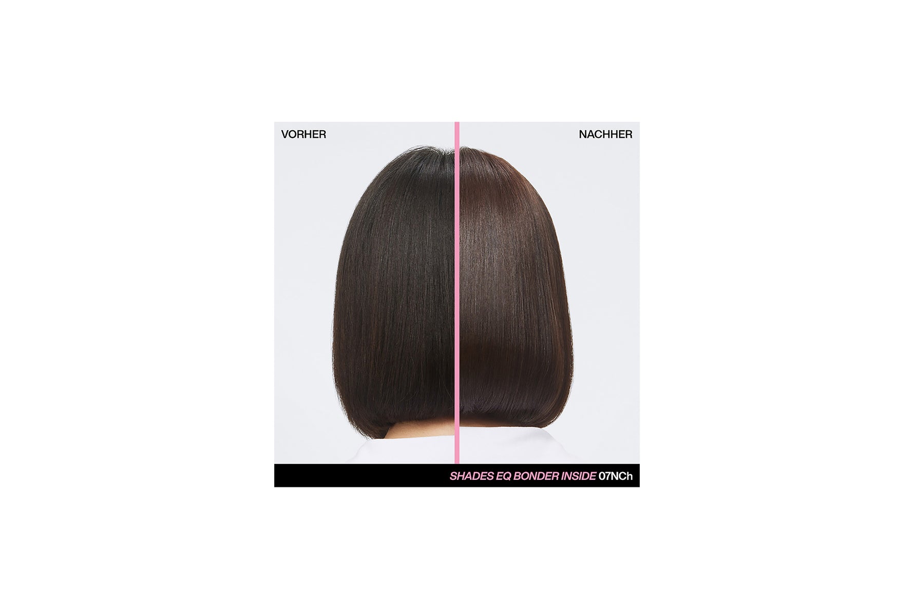 redken-shades-eq-bonder-inside-07nch-fondue-60ml-247376-rk-cf005