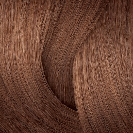 redken-shades-eq-bonder-inside-08nch-chocolate-souffle-2473-rk-cf007-AGKR