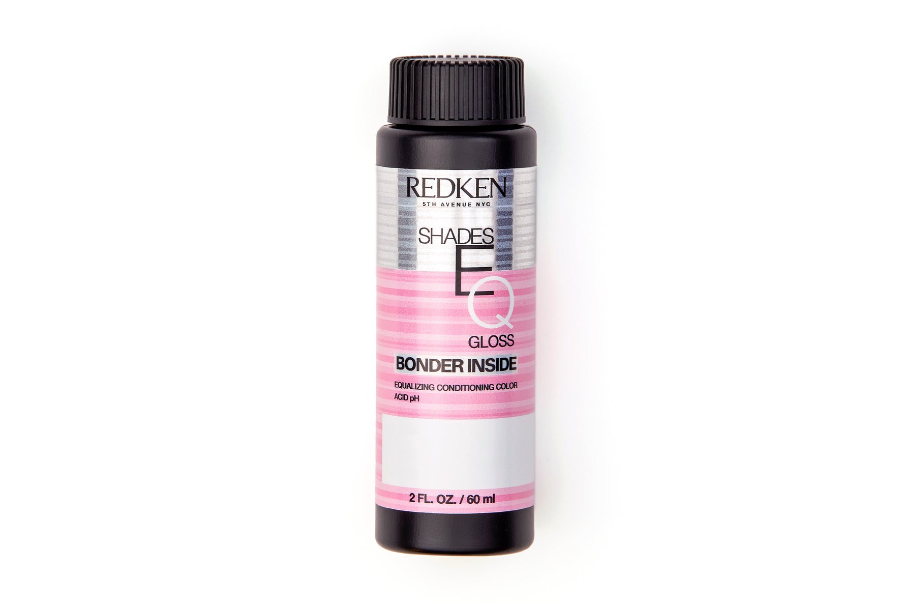 redken-shades-eq-bonder-inside-08nch-chocolate-souffle-2473-rk-cf007-dYrA