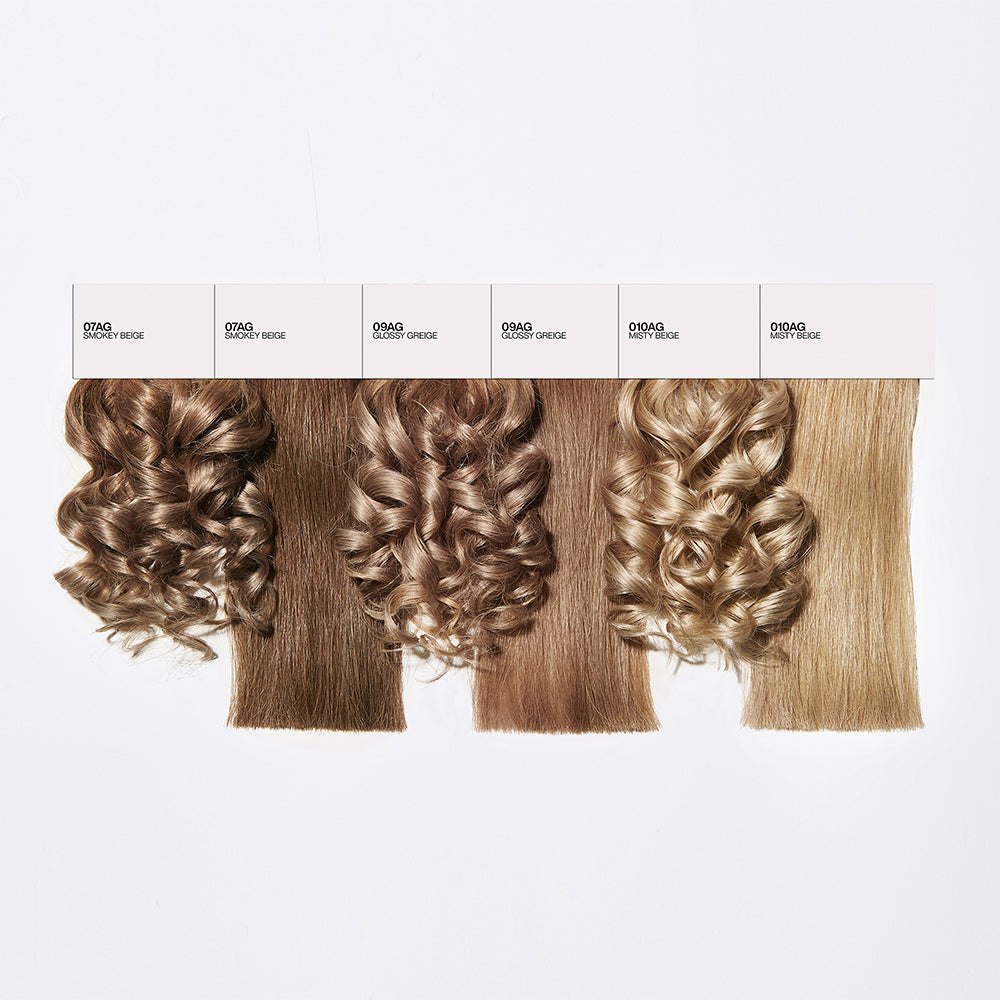 redken-shades-eq-bonder-inside-09ag-glossy-greige-247401-rk-cf013